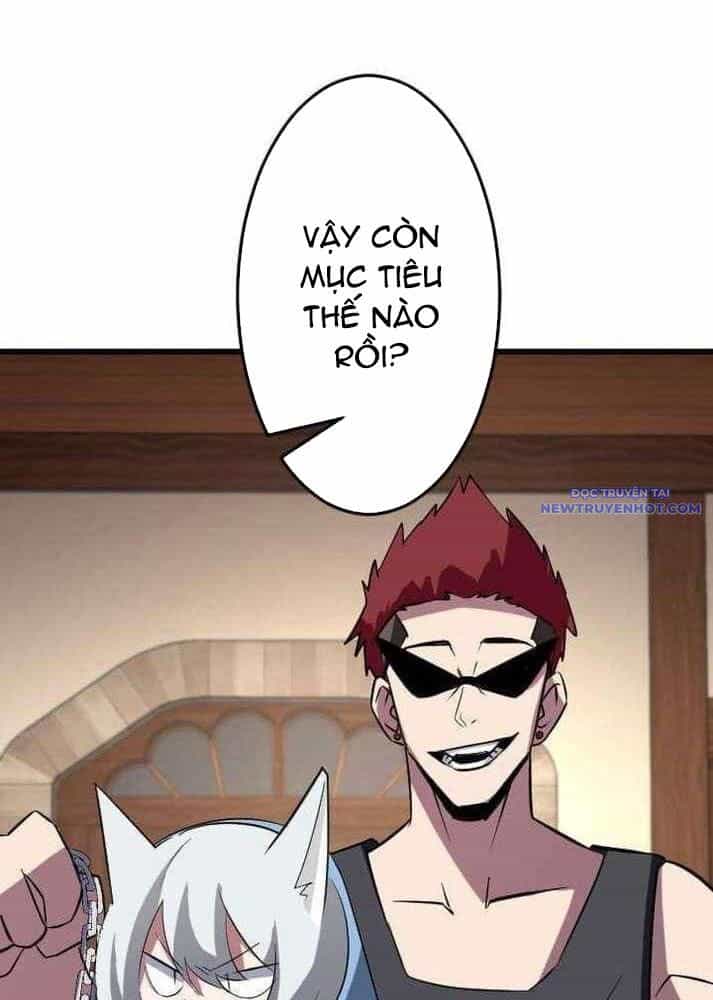 Vô Song Cùng Với Vũ Khí Ẩn - Chương 37 - ảnh 57