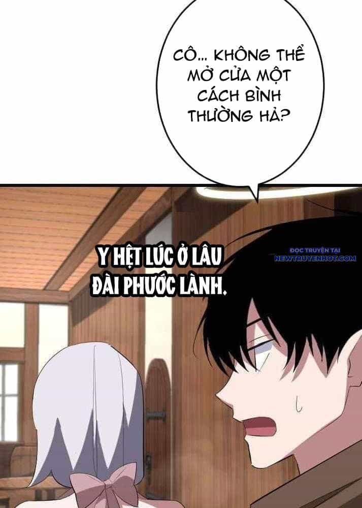 Vô Song Cùng Với Vũ Khí Ẩn - Chương 37 - ảnh 67