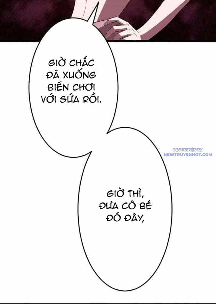 Vô Song Cùng Với Vũ Khí Ẩn - Chương 37 - ảnh 73