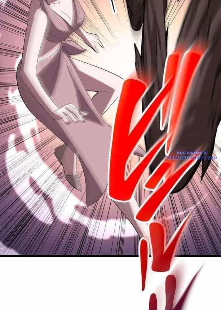 Vô Song Cùng Với Vũ Khí Ẩn - Chương 37 - ảnh 77