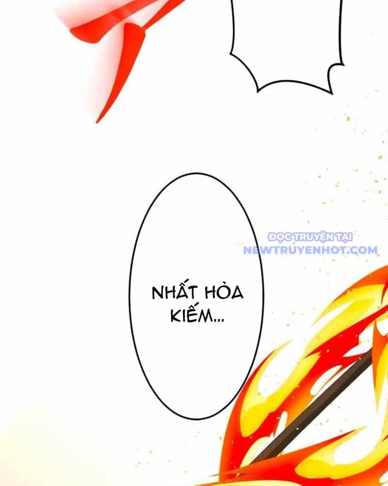 Vô Song Cùng Với Vũ Khí Ẩn - Chương 38 - ảnh 102