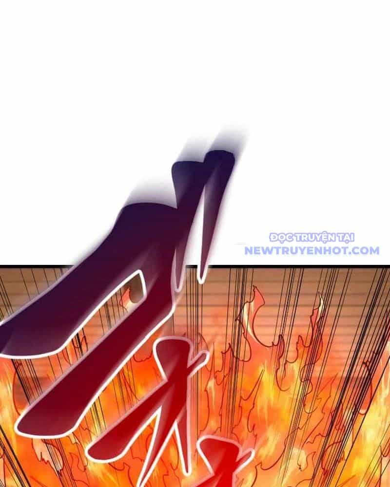 Vô Song Cùng Với Vũ Khí Ẩn - Chương 38 - ảnh 105