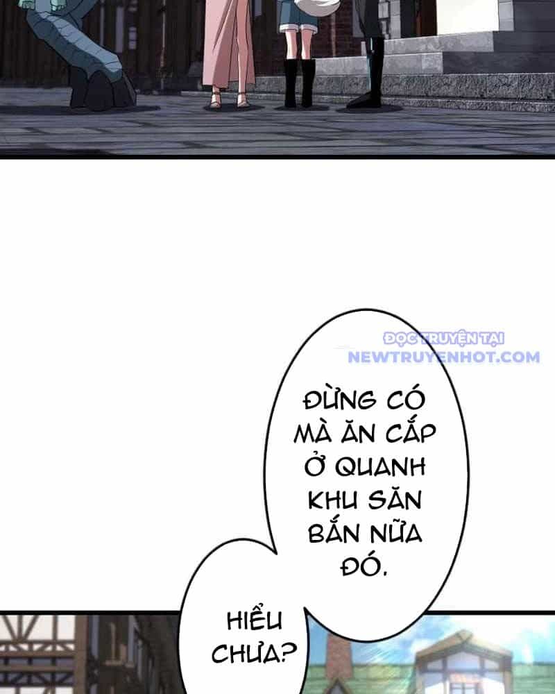 Vô Song Cùng Với Vũ Khí Ẩn - Chương 38 - ảnh 118