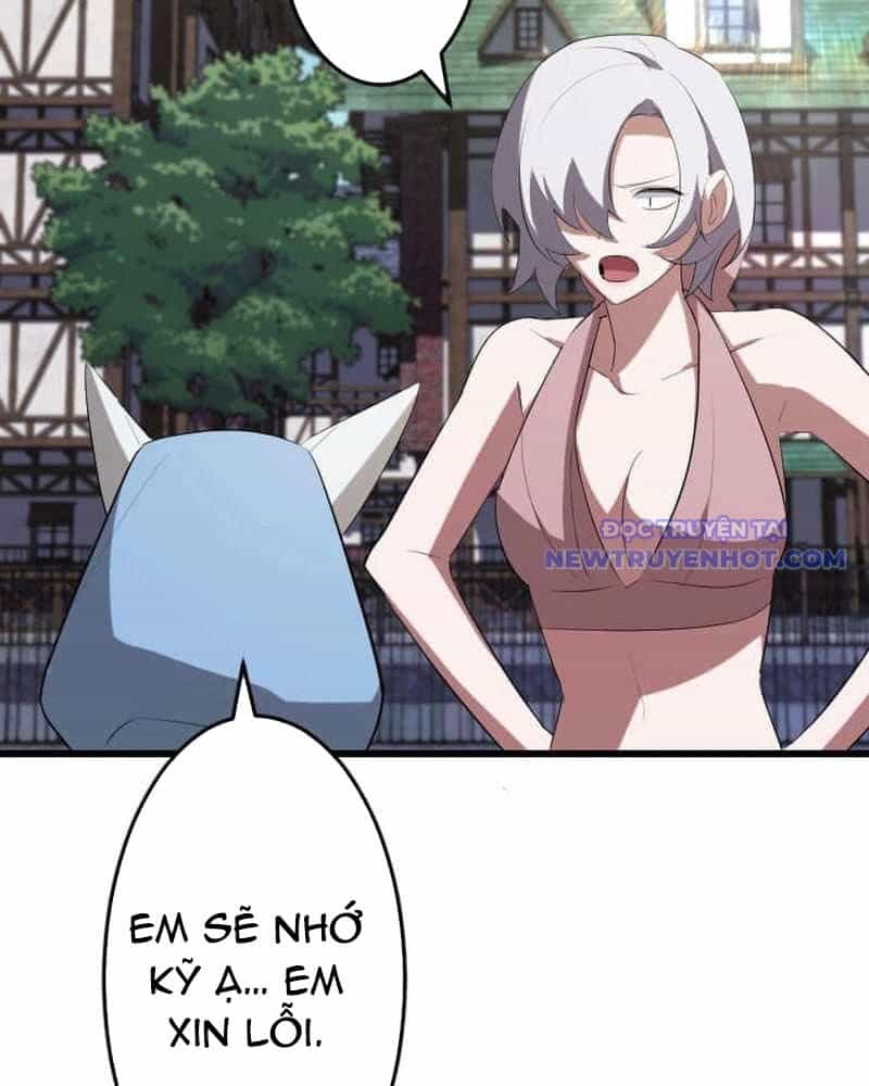 Vô Song Cùng Với Vũ Khí Ẩn - Chương 38 - ảnh 119