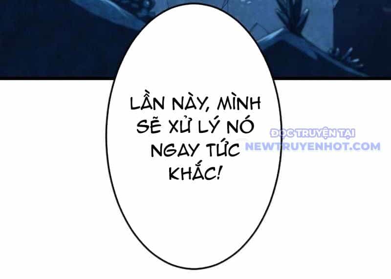Vô Song Cùng Với Vũ Khí Ẩn - Chương 38 - ảnh 140