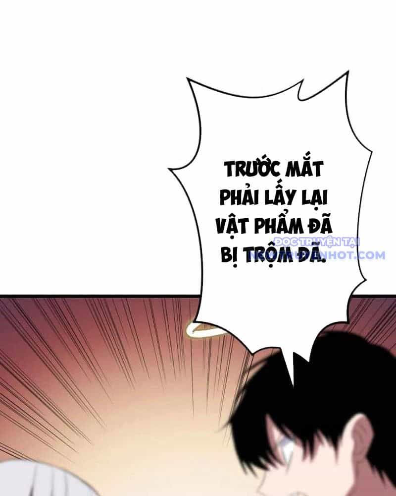 Vô Song Cùng Với Vũ Khí Ẩn - Chương 38 - ảnh 19