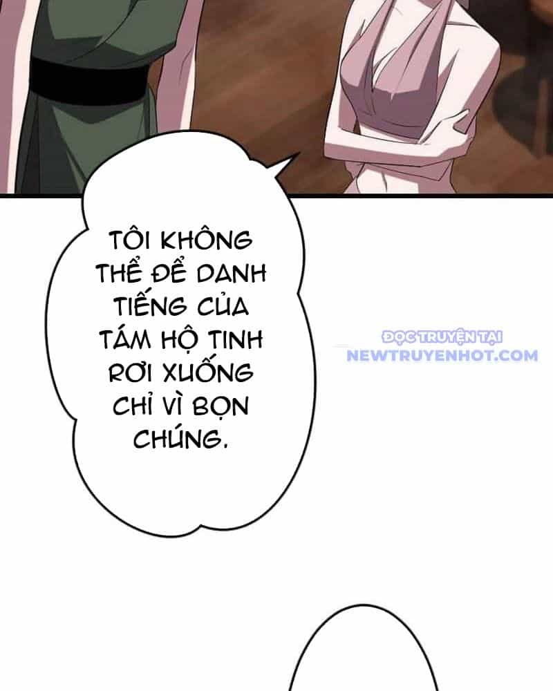 Vô Song Cùng Với Vũ Khí Ẩn - Chương 38 - ảnh 24