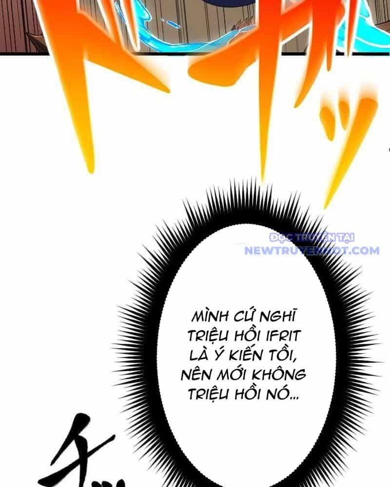 Vô Song Cùng Với Vũ Khí Ẩn - Chương 38 - ảnh 32