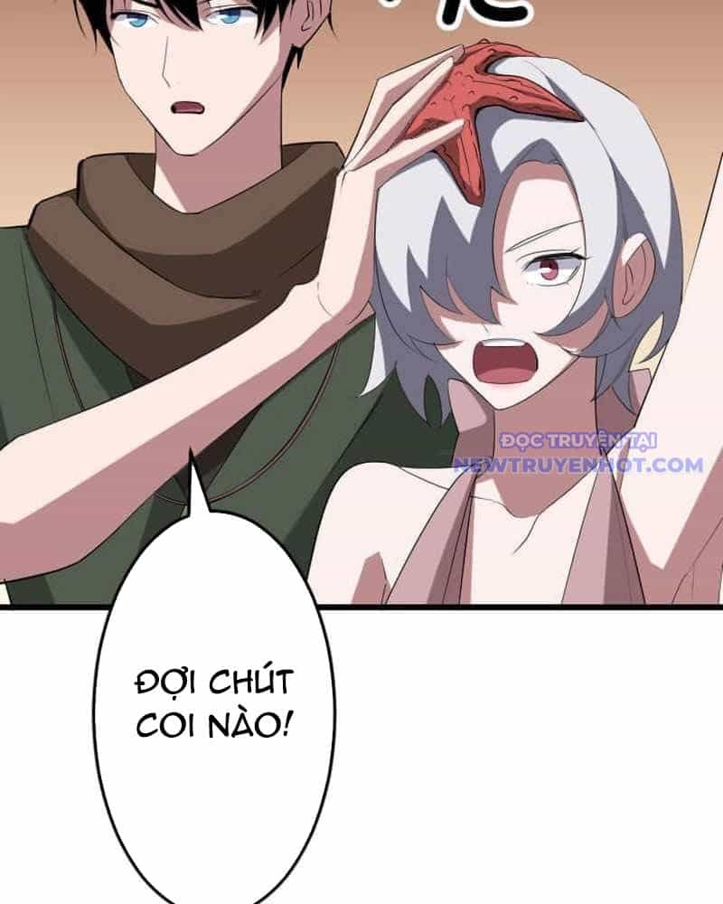 Vô Song Cùng Với Vũ Khí Ẩn - Chương 38 - ảnh 35