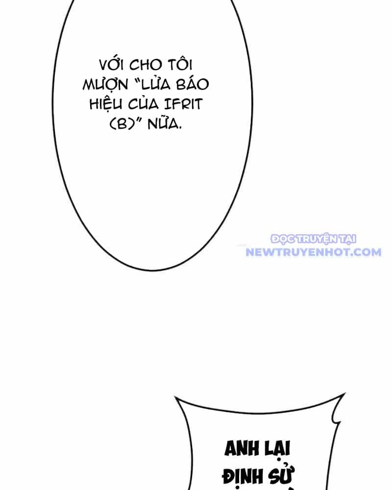 Vô Song Cùng Với Vũ Khí Ẩn - Chương 38 - ảnh 40