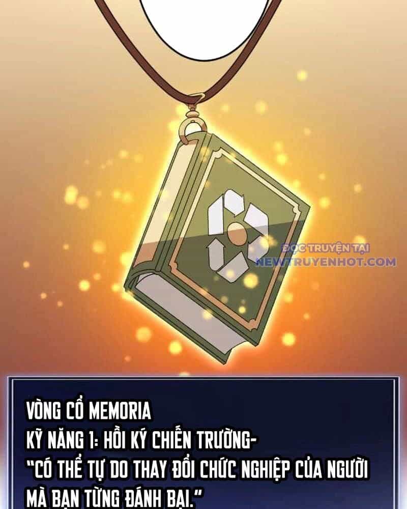 Vô Song Cùng Với Vũ Khí Ẩn - Chương 38 - ảnh 53
