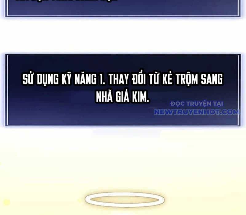 Vô Song Cùng Với Vũ Khí Ẩn - Chương 38 - ảnh 54