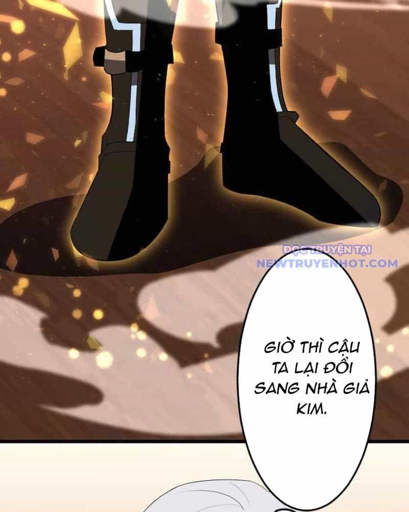 Vô Song Cùng Với Vũ Khí Ẩn - Chương 38 - ảnh 57