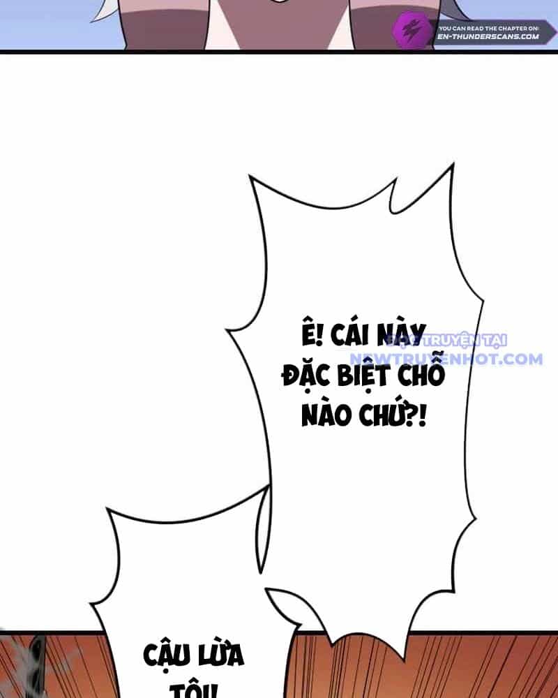 Vô Song Cùng Với Vũ Khí Ẩn - Chương 38 - ảnh 65