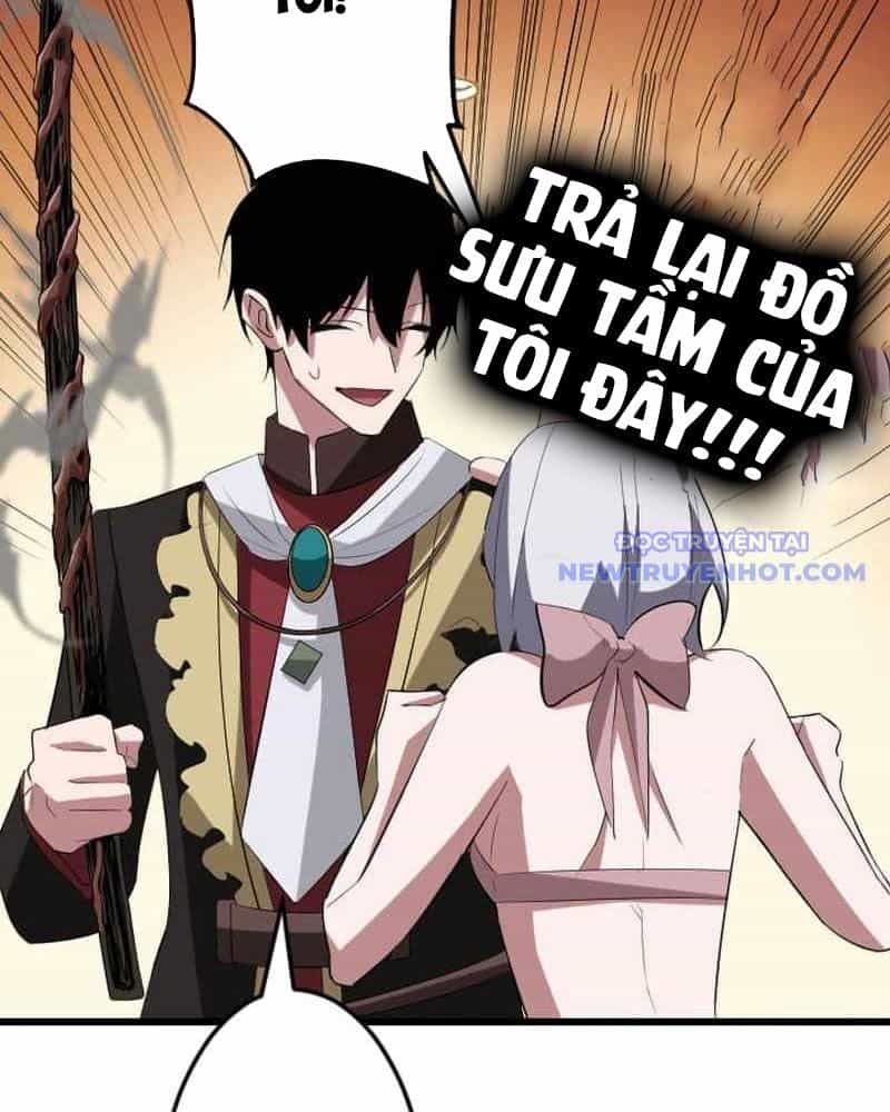 Vô Song Cùng Với Vũ Khí Ẩn - Chương 38 - ảnh 66