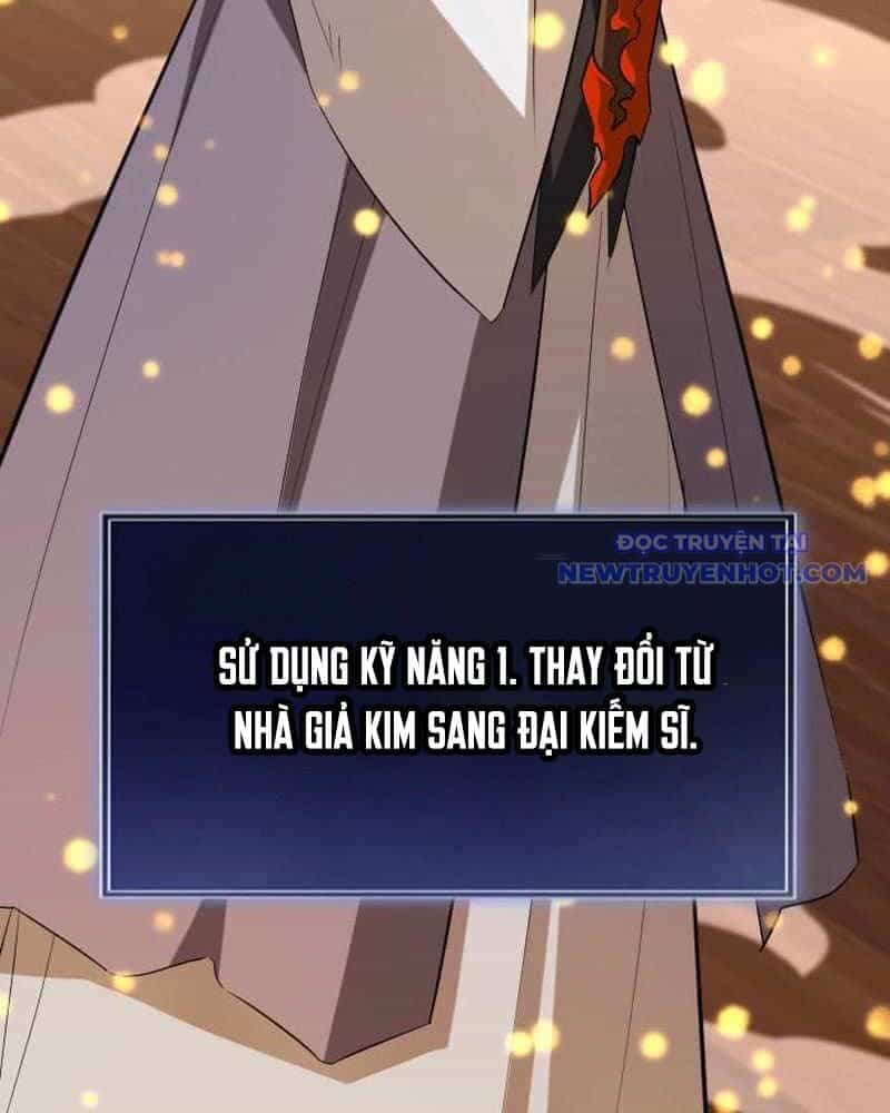 Vô Song Cùng Với Vũ Khí Ẩn - Chương 38 - ảnh 71