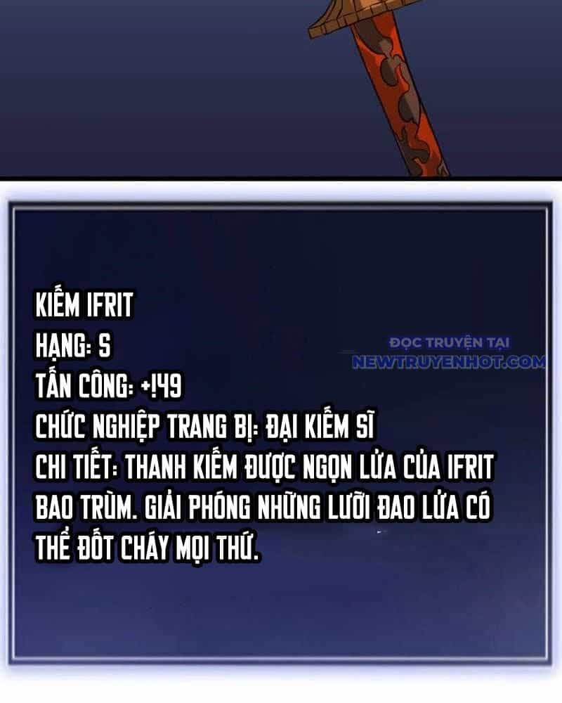 Vô Song Cùng Với Vũ Khí Ẩn - Chương 38 - ảnh 74