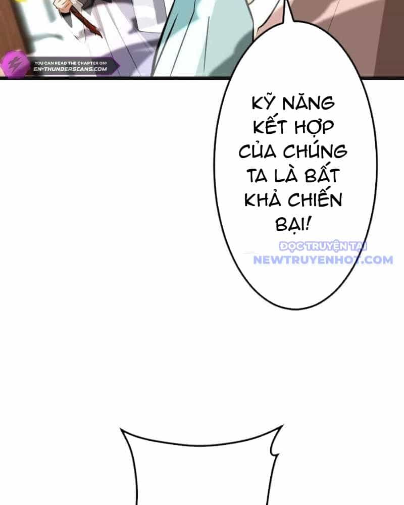Vô Song Cùng Với Vũ Khí Ẩn - Chương 38 - ảnh 86