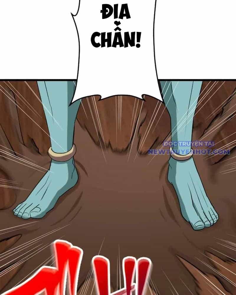 Vô Song Cùng Với Vũ Khí Ẩn - Chương 38 - ảnh 87