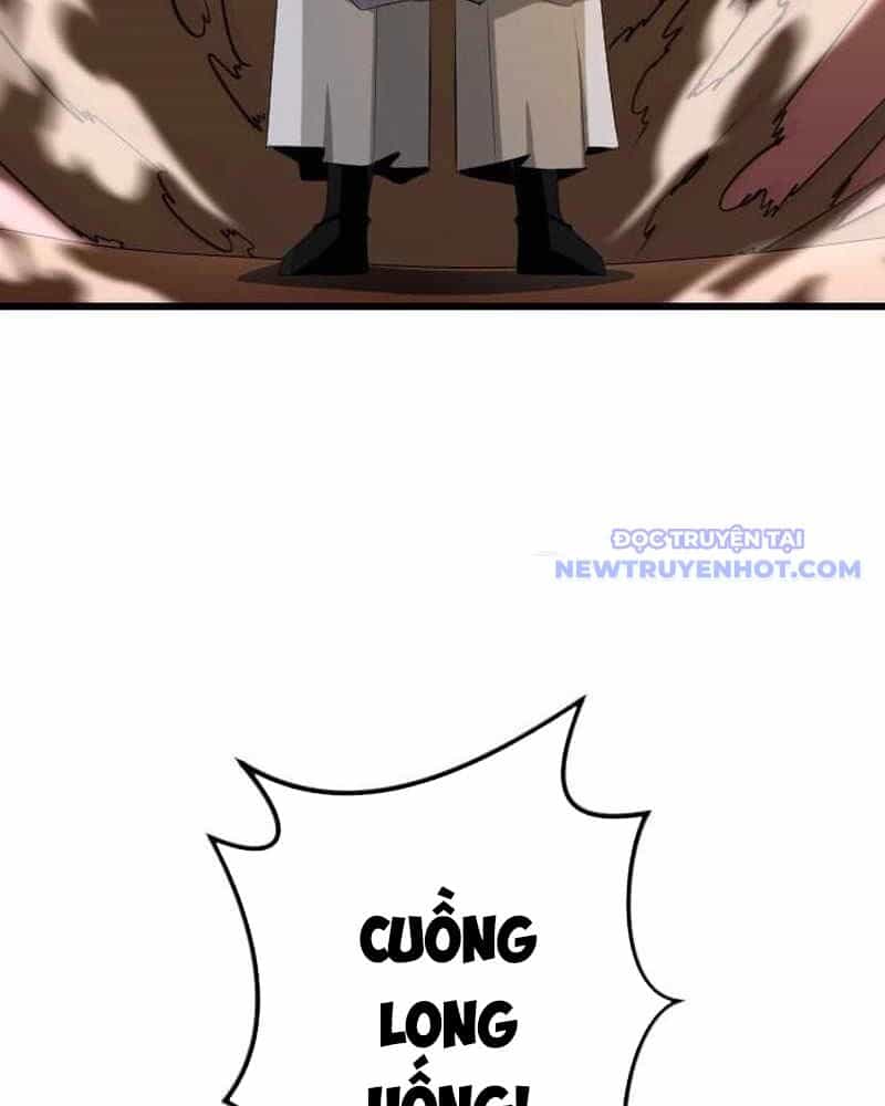 Vô Song Cùng Với Vũ Khí Ẩn - Chương 38 - ảnh 90