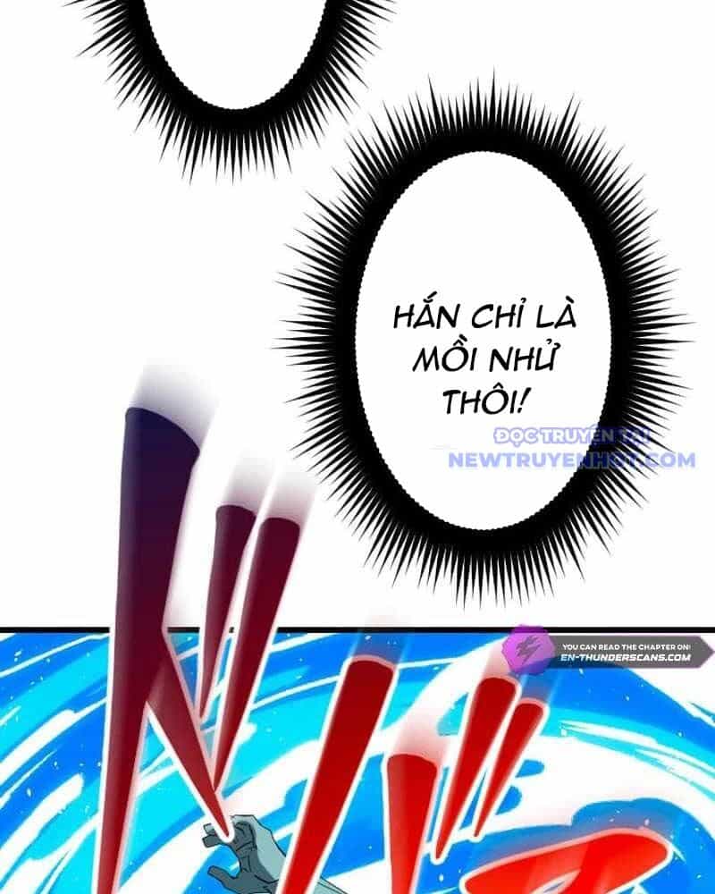 Vô Song Cùng Với Vũ Khí Ẩn - Chương 38 - ảnh 94
