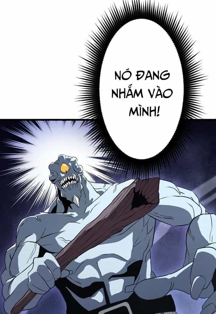 Vô Song Cùng Với Vũ Khí Ẩn - Chương 4 - ảnh 102