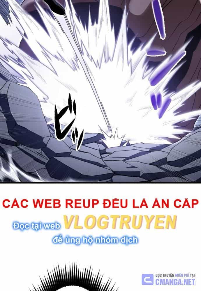 Vô Song Cùng Với Vũ Khí Ẩn - Chương 4 - ảnh 109