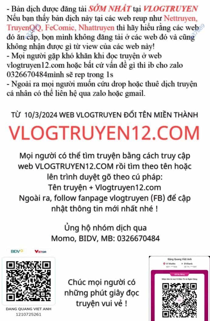 Vô Song Cùng Với Vũ Khí Ẩn - Chương 4 - ảnh 132
