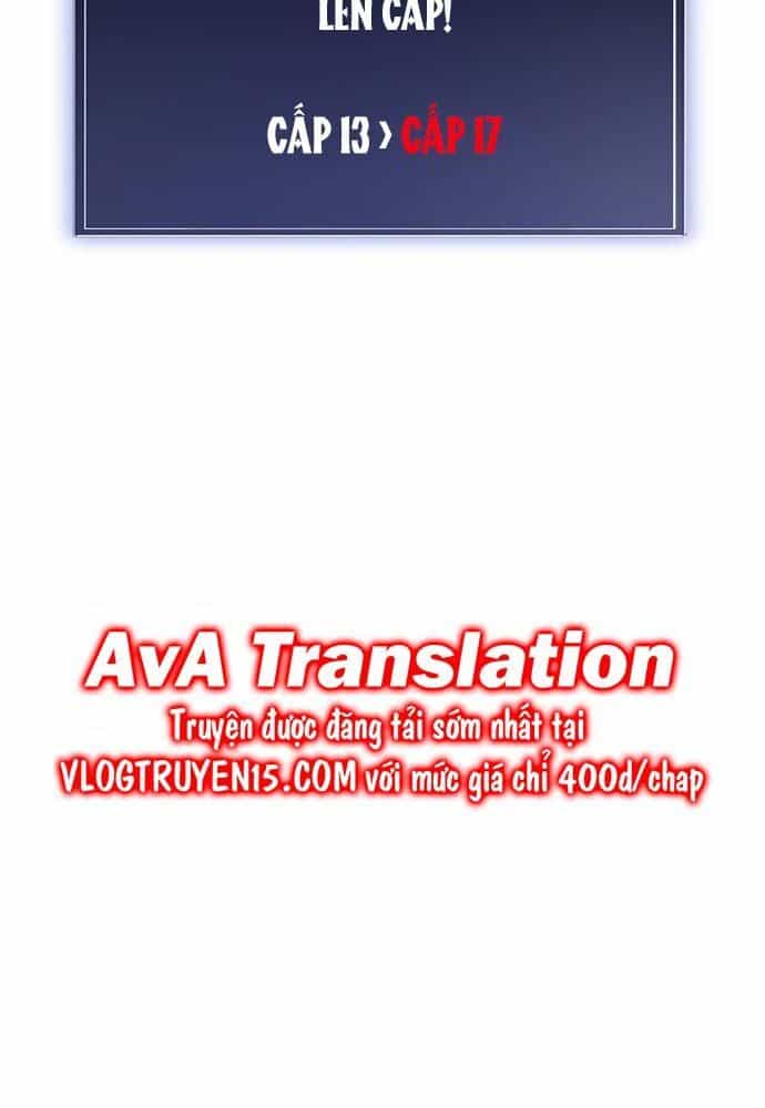 Vô Song Cùng Với Vũ Khí Ẩn - Chương 4 - ảnh 15