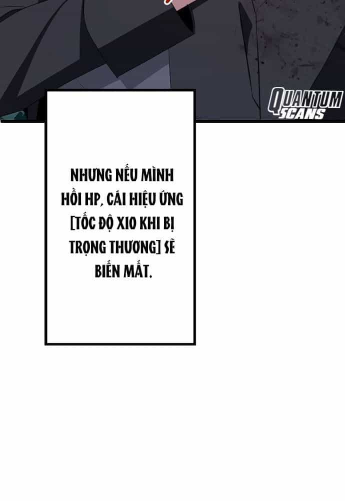 Vô Song Cùng Với Vũ Khí Ẩn - Chương 4 - ảnh 21