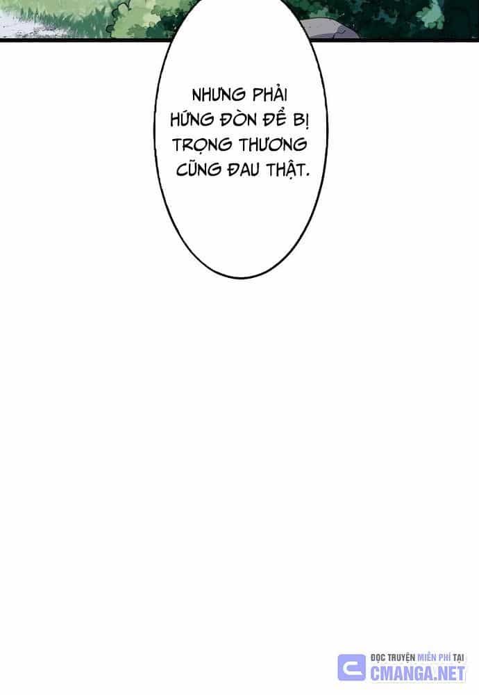 Vô Song Cùng Với Vũ Khí Ẩn - Chương 4 - ảnh 25