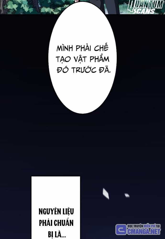 Vô Song Cùng Với Vũ Khí Ẩn - Chương 4 - ảnh 37