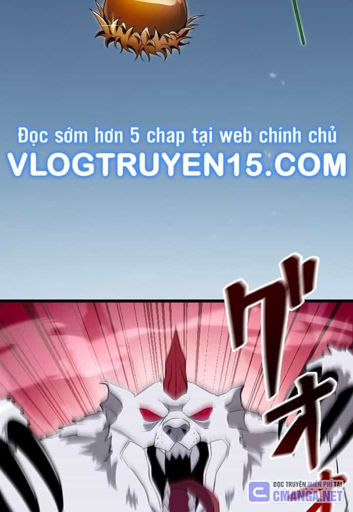 Vô Song Cùng Với Vũ Khí Ẩn - Chương 4 - ảnh 40