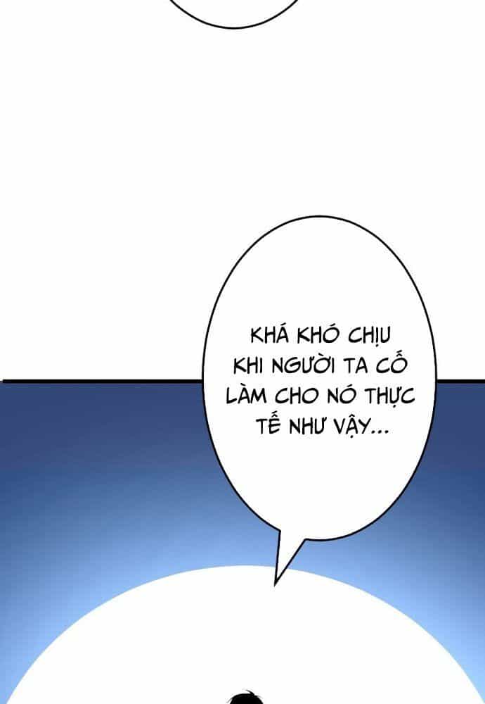 Vô Song Cùng Với Vũ Khí Ẩn - Chương 4 - ảnh 42