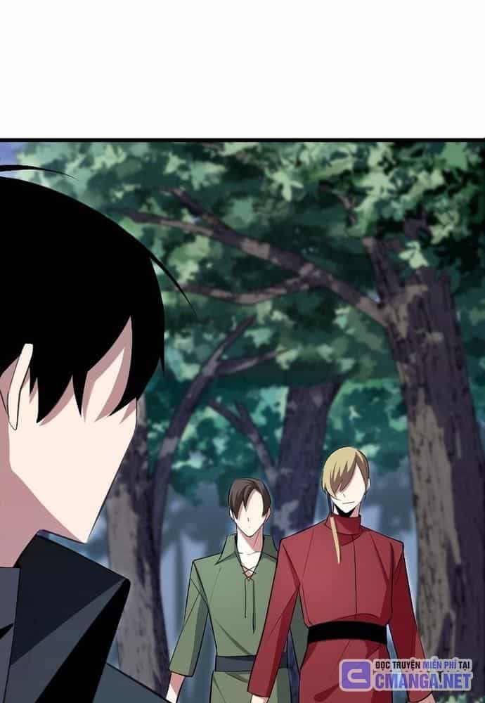 Vô Song Cùng Với Vũ Khí Ẩn - Chương 4 - ảnh 58