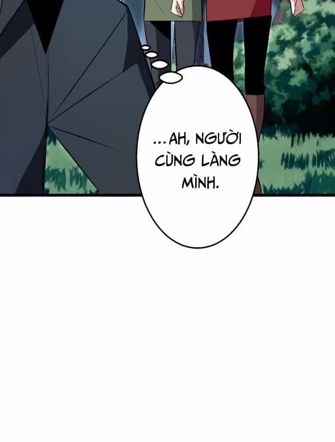 Vô Song Cùng Với Vũ Khí Ẩn - Chương 4 - ảnh 59