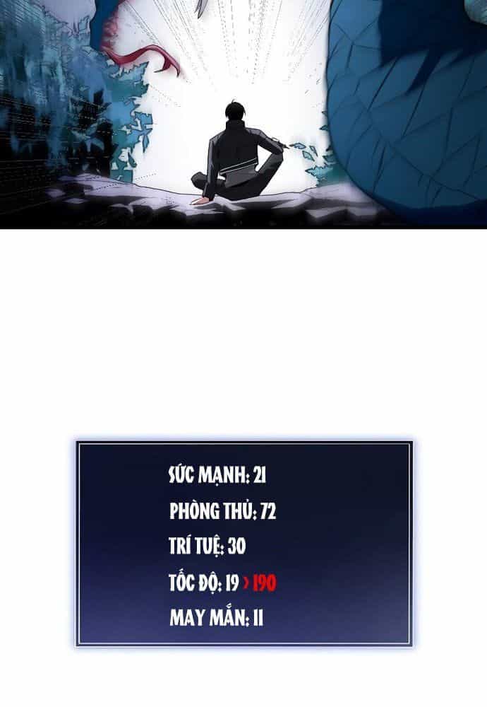 Vô Song Cùng Với Vũ Khí Ẩn - Chương 4 - ảnh 6