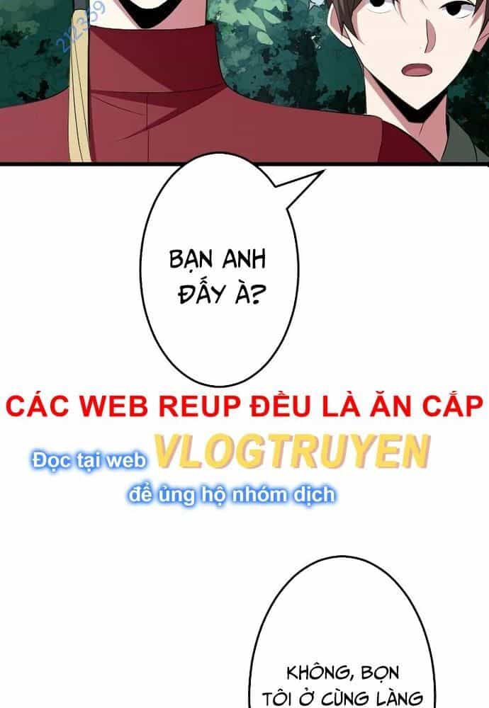 Vô Song Cùng Với Vũ Khí Ẩn - Chương 4 - ảnh 65