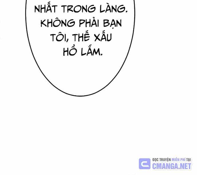 Vô Song Cùng Với Vũ Khí Ẩn - Chương 4 - ảnh 67