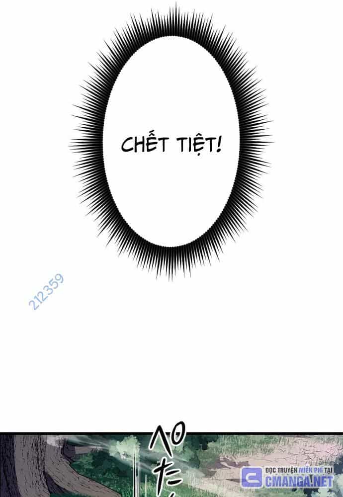 Vô Song Cùng Với Vũ Khí Ẩn - Chương 4 - ảnh 91