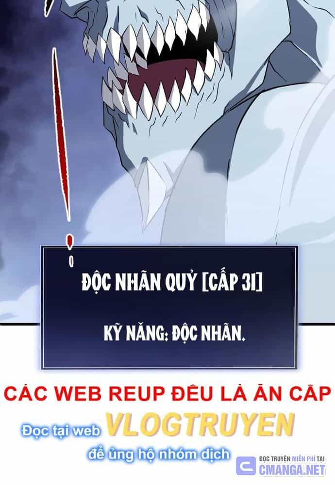Vô Song Cùng Với Vũ Khí Ẩn - Chương 4 - ảnh 94