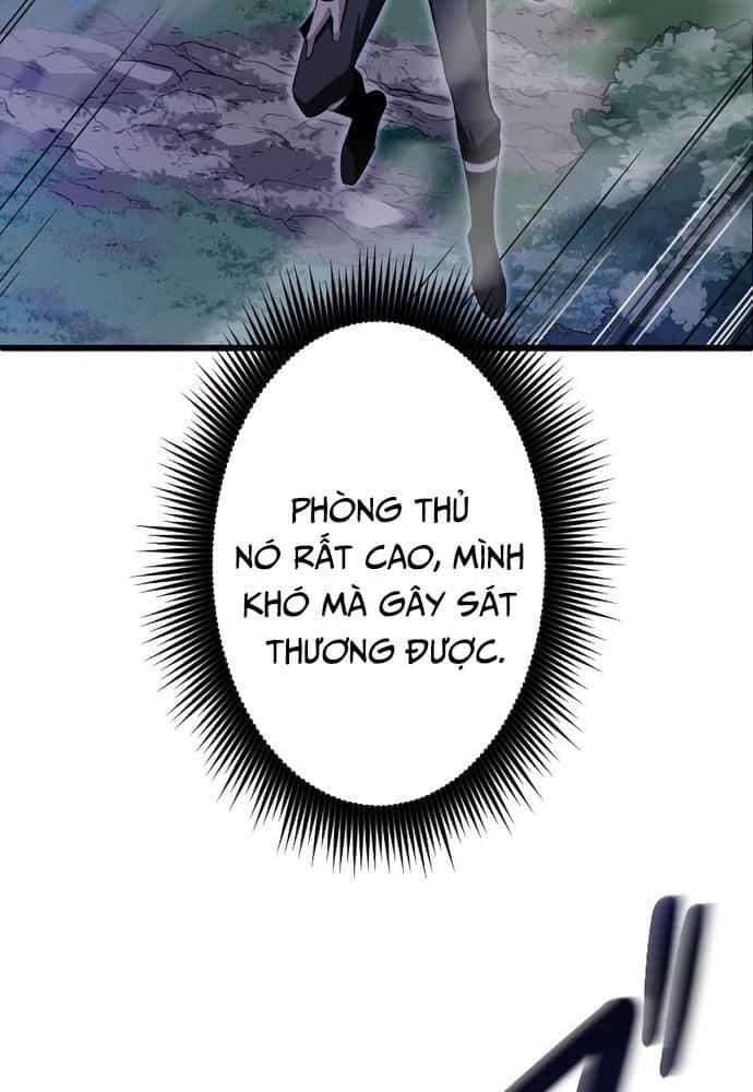 Vô Song Cùng Với Vũ Khí Ẩn - Chương 4 - ảnh 96