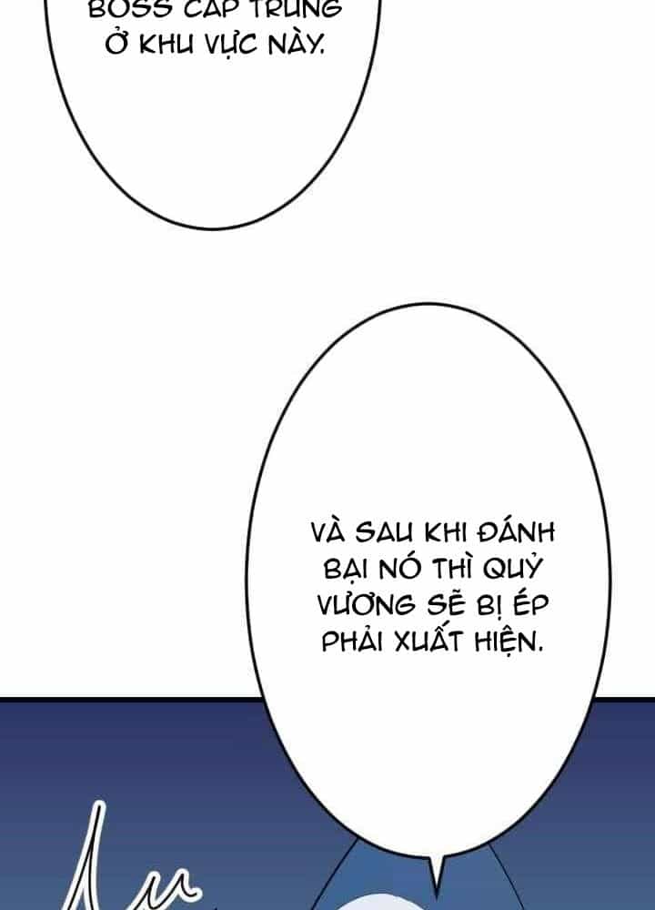Vô Song Cùng Với Vũ Khí Ẩn - Chương 40 - ảnh 10