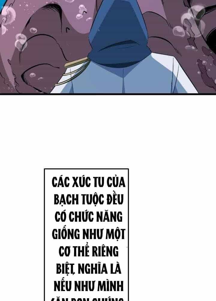 Vô Song Cùng Với Vũ Khí Ẩn - Chương 40 - ảnh 27