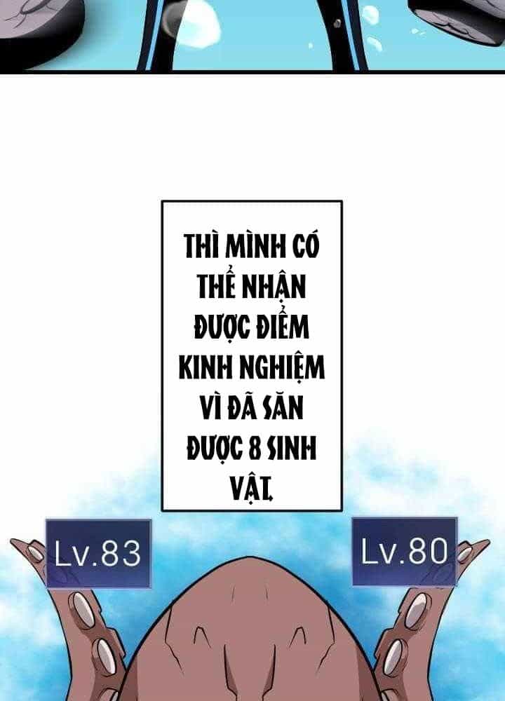 Vô Song Cùng Với Vũ Khí Ẩn - Chương 40 - ảnh 29