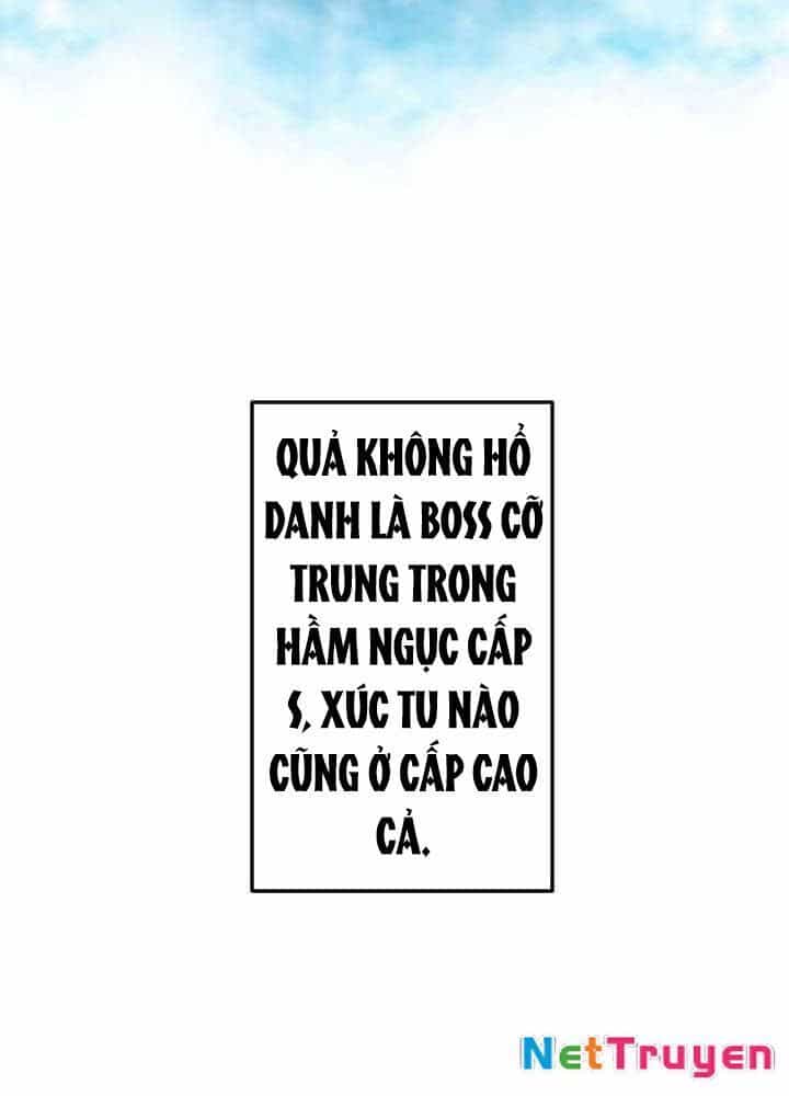 Vô Song Cùng Với Vũ Khí Ẩn - Chương 40 - ảnh 31