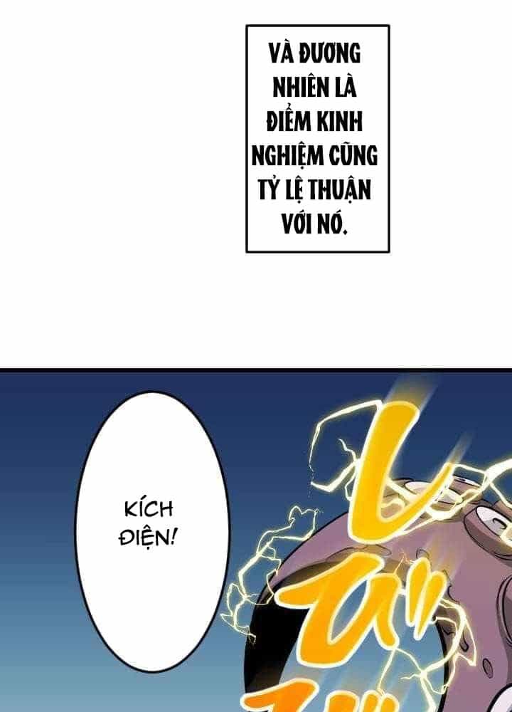 Vô Song Cùng Với Vũ Khí Ẩn - Chương 40 - ảnh 32