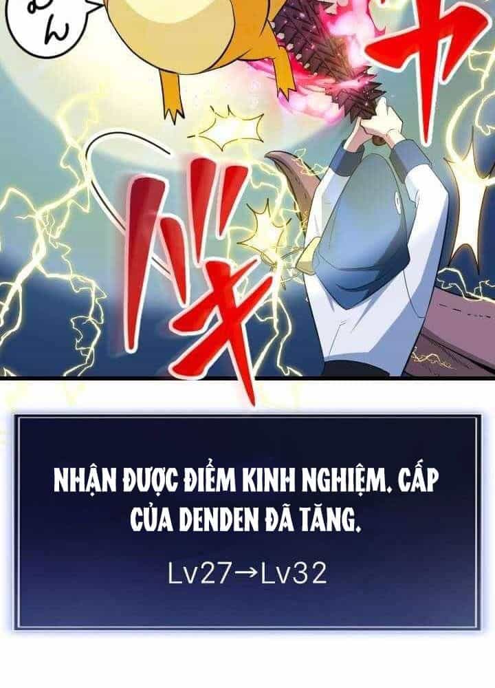 Vô Song Cùng Với Vũ Khí Ẩn - Chương 40 - ảnh 40