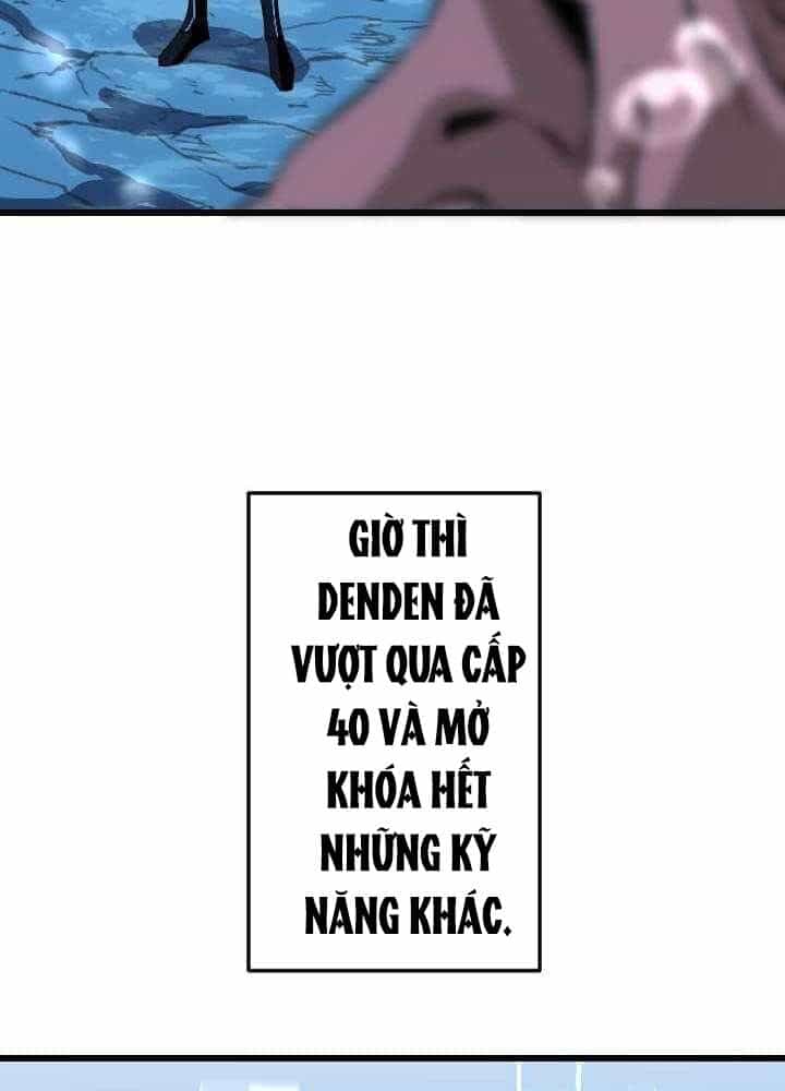 Vô Song Cùng Với Vũ Khí Ẩn - Chương 40 - ảnh 55