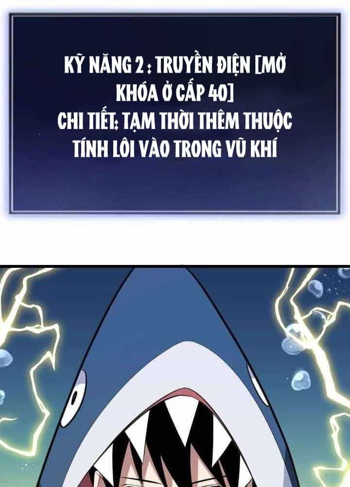 Vô Song Cùng Với Vũ Khí Ẩn - Chương 40 - ảnh 59